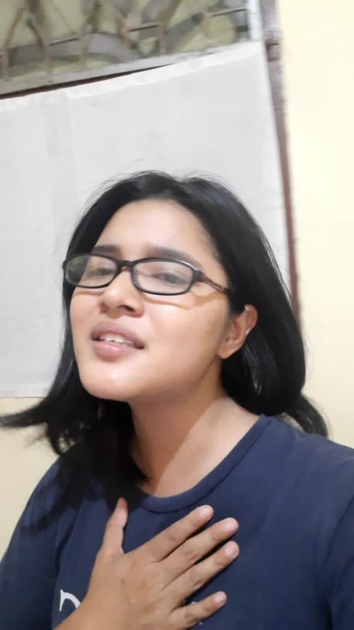 TheSingingBeeIndonesia_Augie Wina_Menyanyi