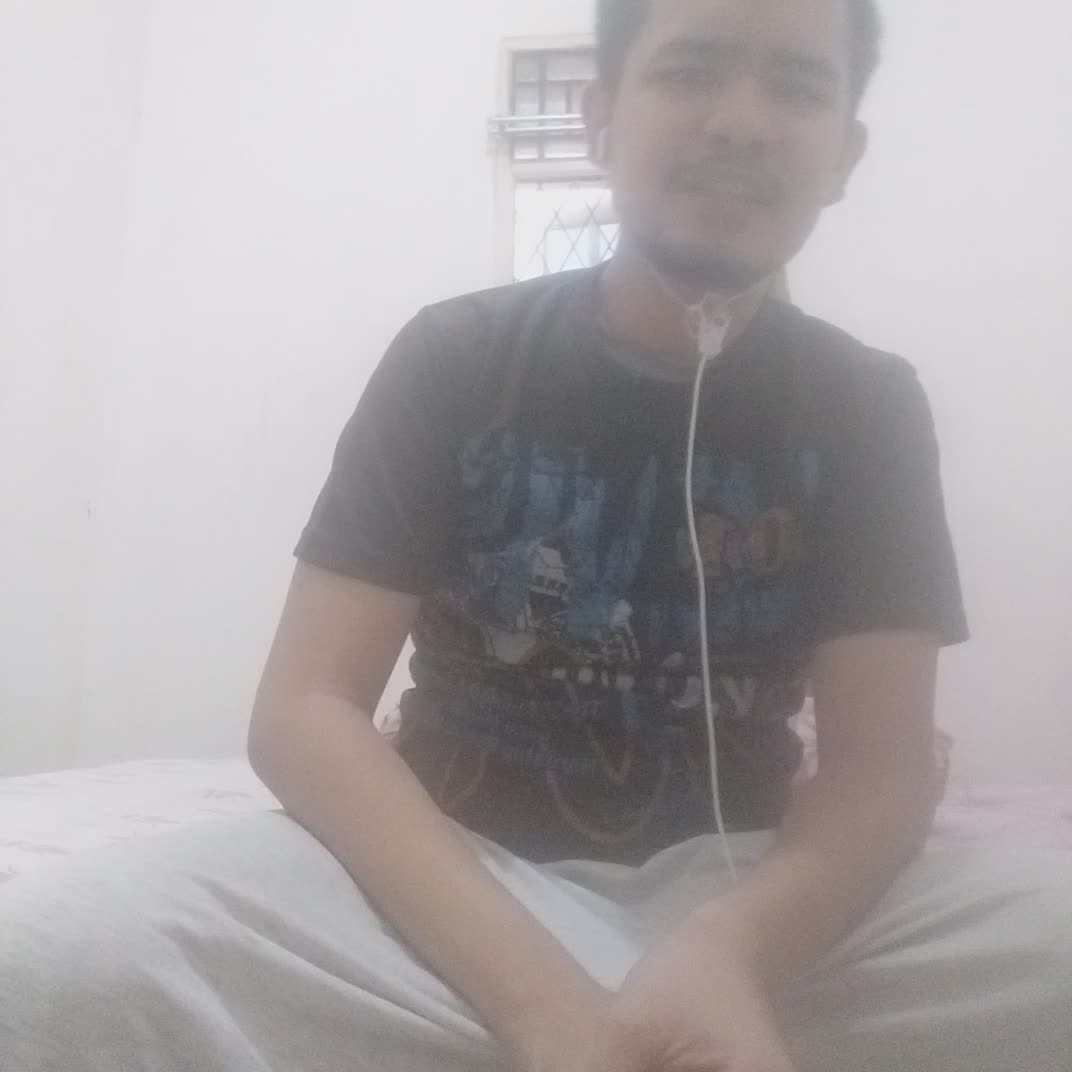 Cover Song Letto Sebelum Cahaya