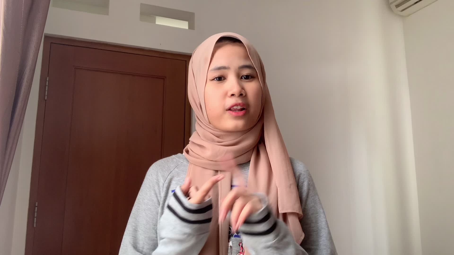XFI2021 SOLO DIATRA 16 BOGOR SEBUAH RASA,LOSE