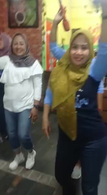 yang hobbah....