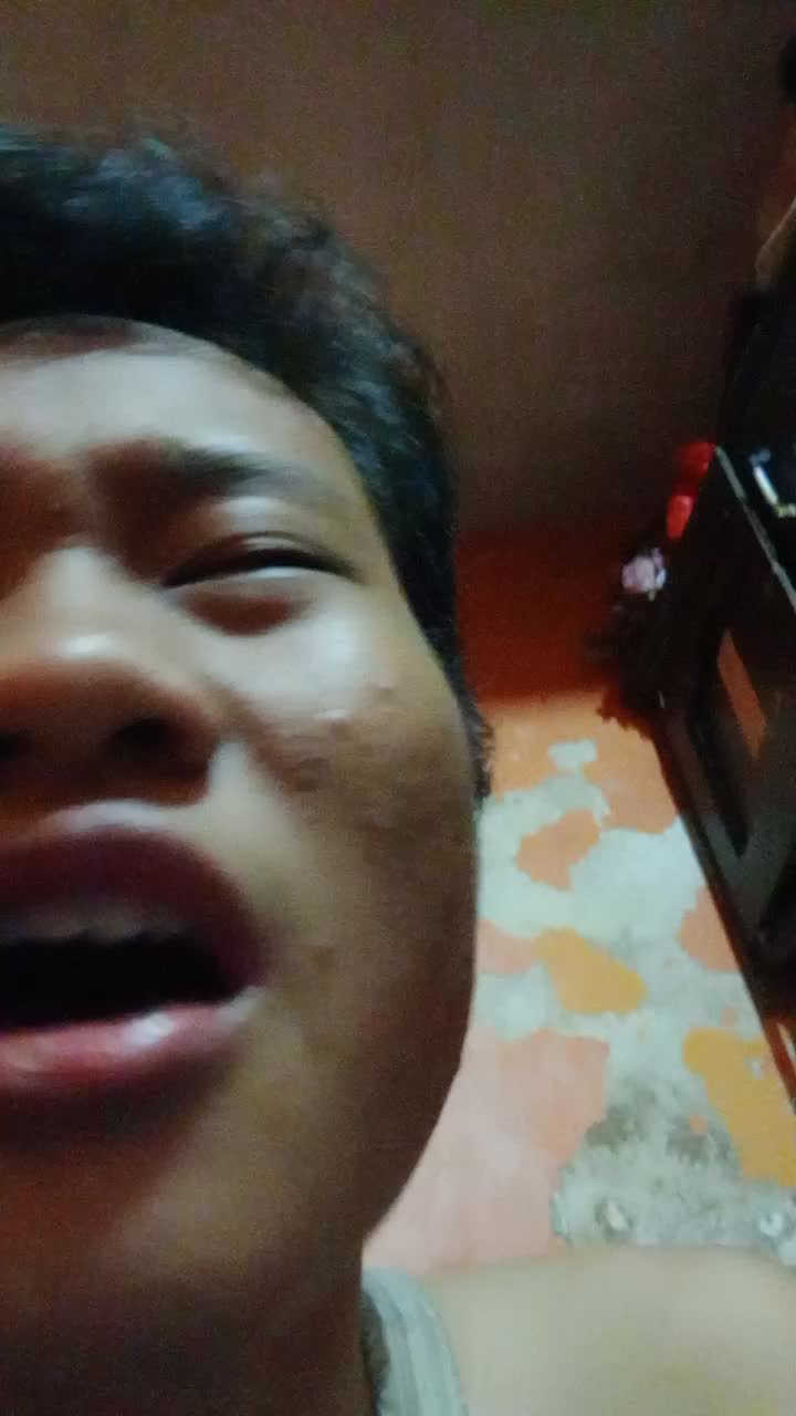 IGT2023/Aji Kurniawan/18th/Singer/Surabaya