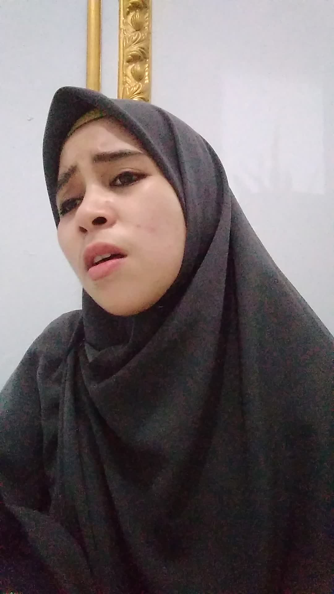 SHURY_28thun_KotaMaros #voiceoframadhangtv