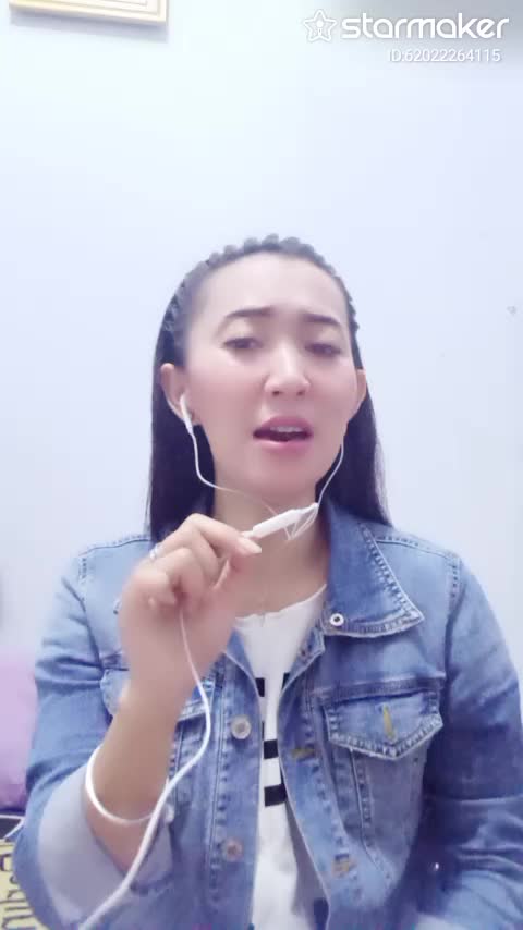 #ONLINEAUDITIONRISINGSTARINDONESIADANGDUT