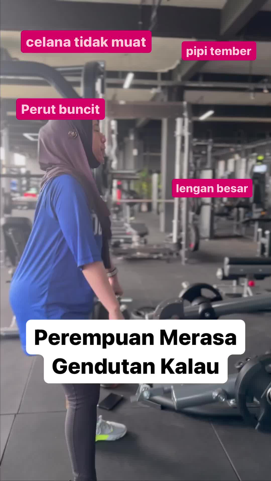 setuju?