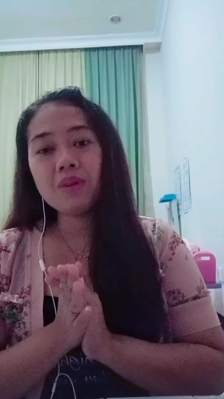 KDI 2021 NUNUNG NURHASANAH SUBANG JAWA BARAT 30 TAHUN MIMPI TERINDAH#OnlineAuditionKDI2021