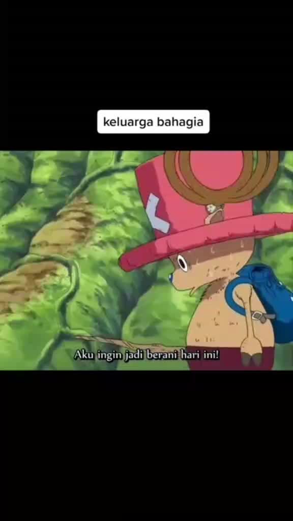 Skypea part 2