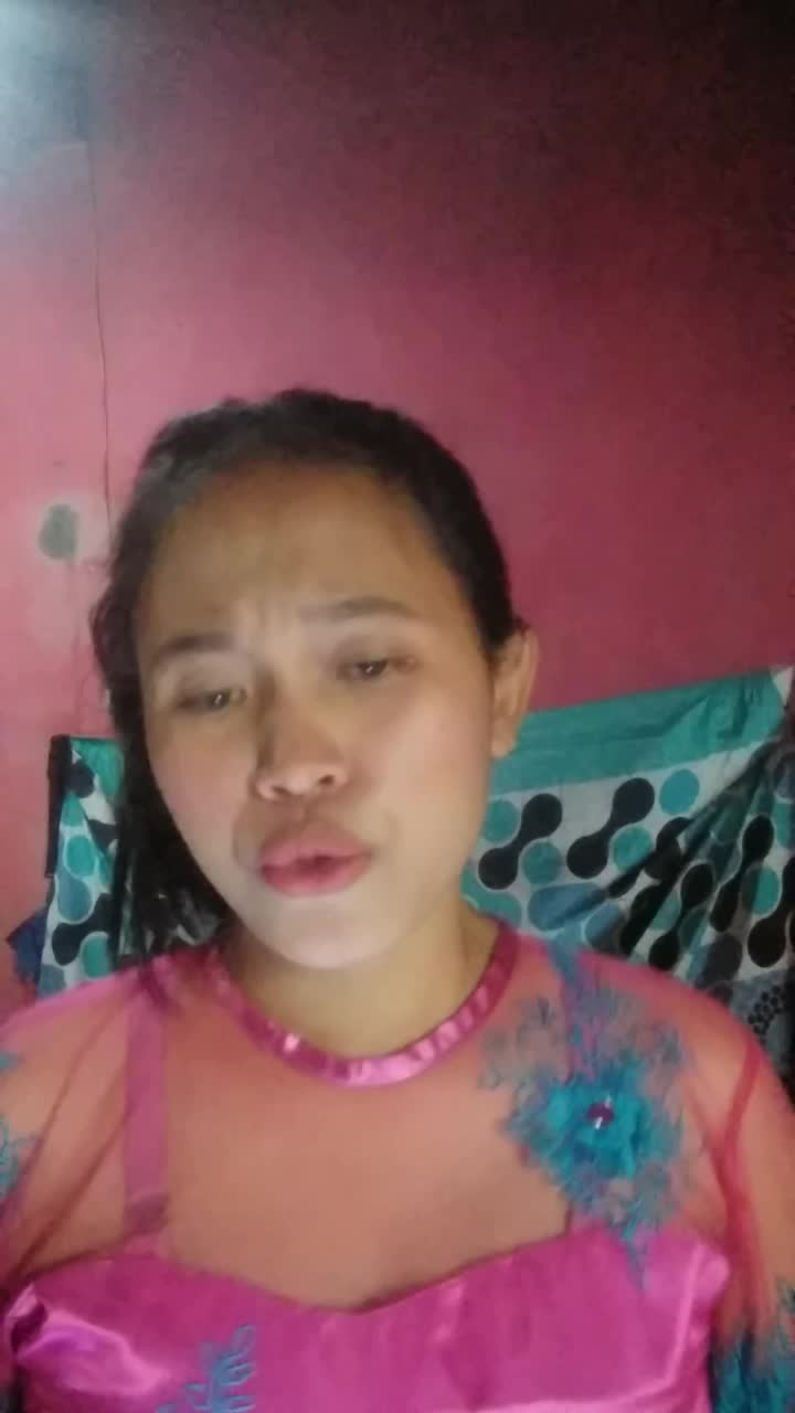 RSD2022 DINI FATMAWATI 24TAHUN GARUT MATA HATI