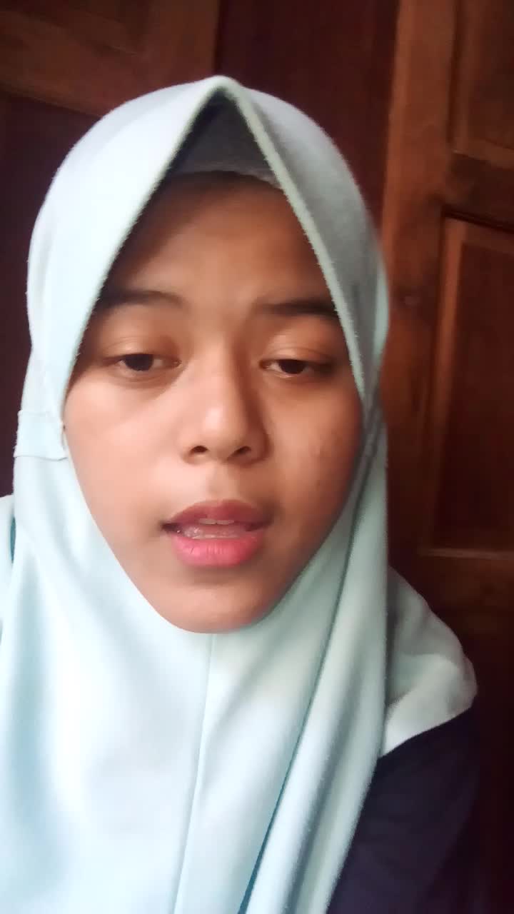 Ranu Fatwa Hila|Isyfa'lana versi Aceh medley Kullul Qulub|#voiceoframadangtv