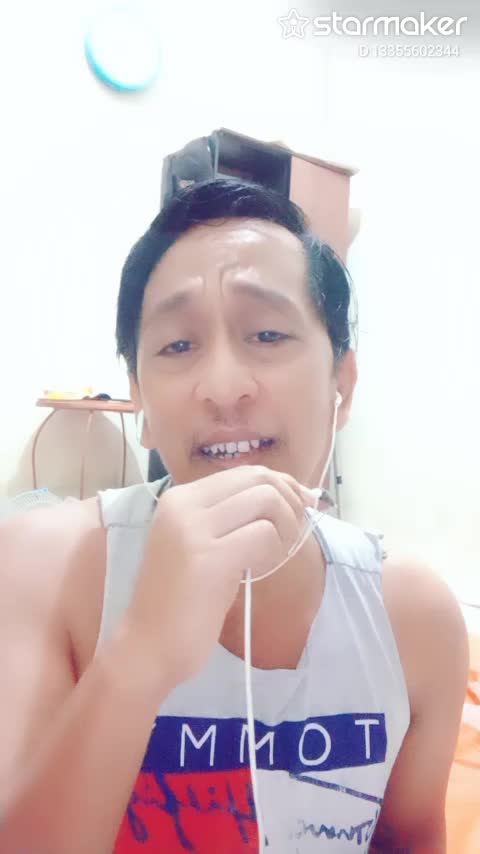 TINBS BANDY MADURA 