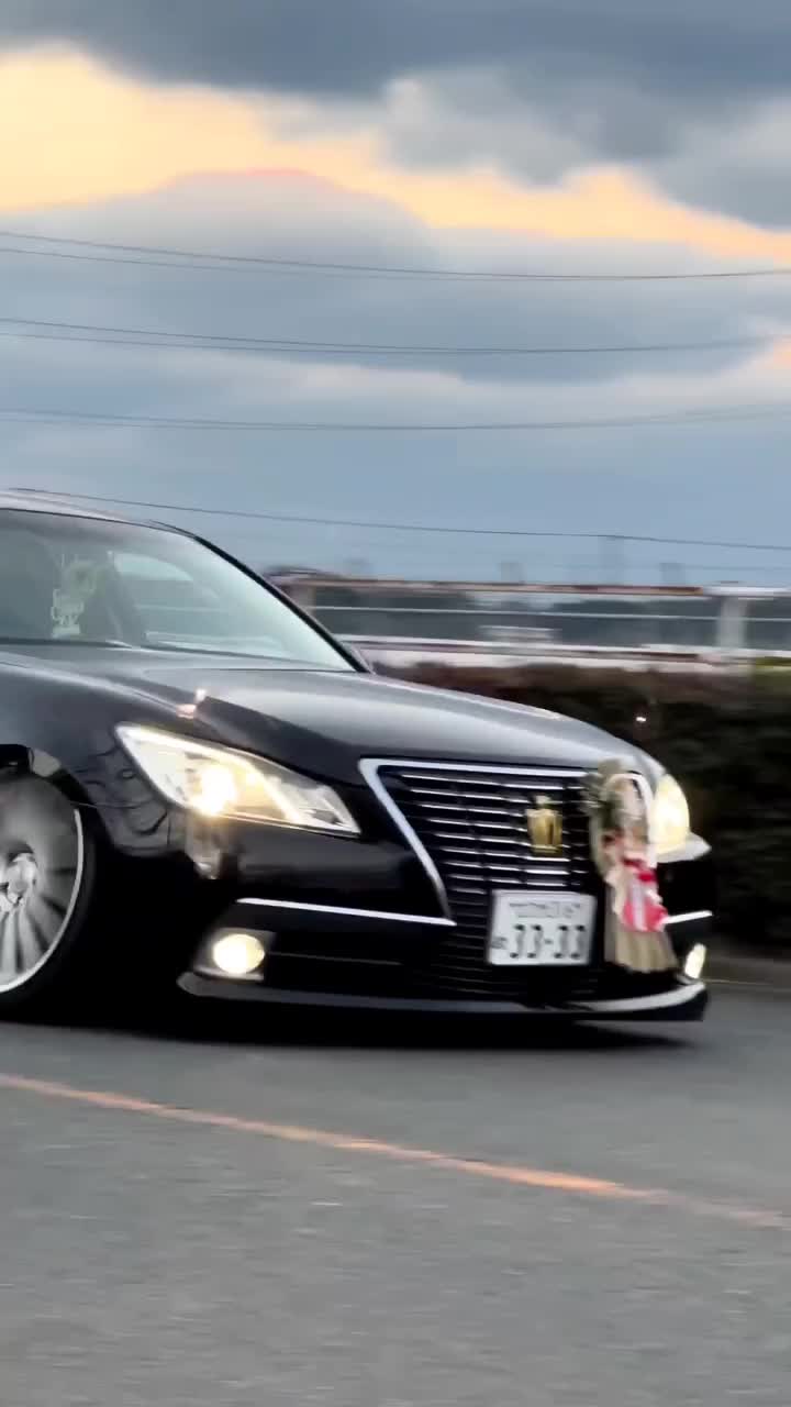 nippon