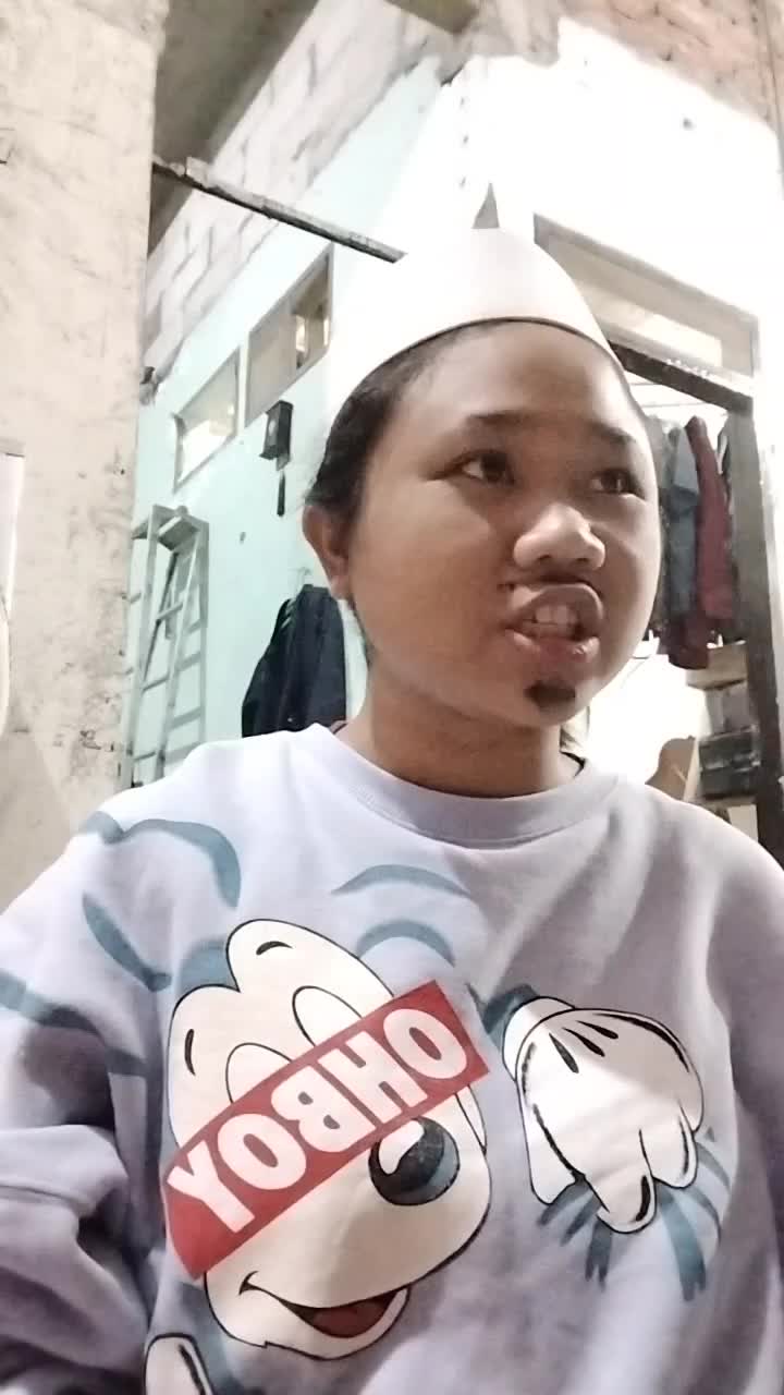 🤣🤣🤣🤣🤣