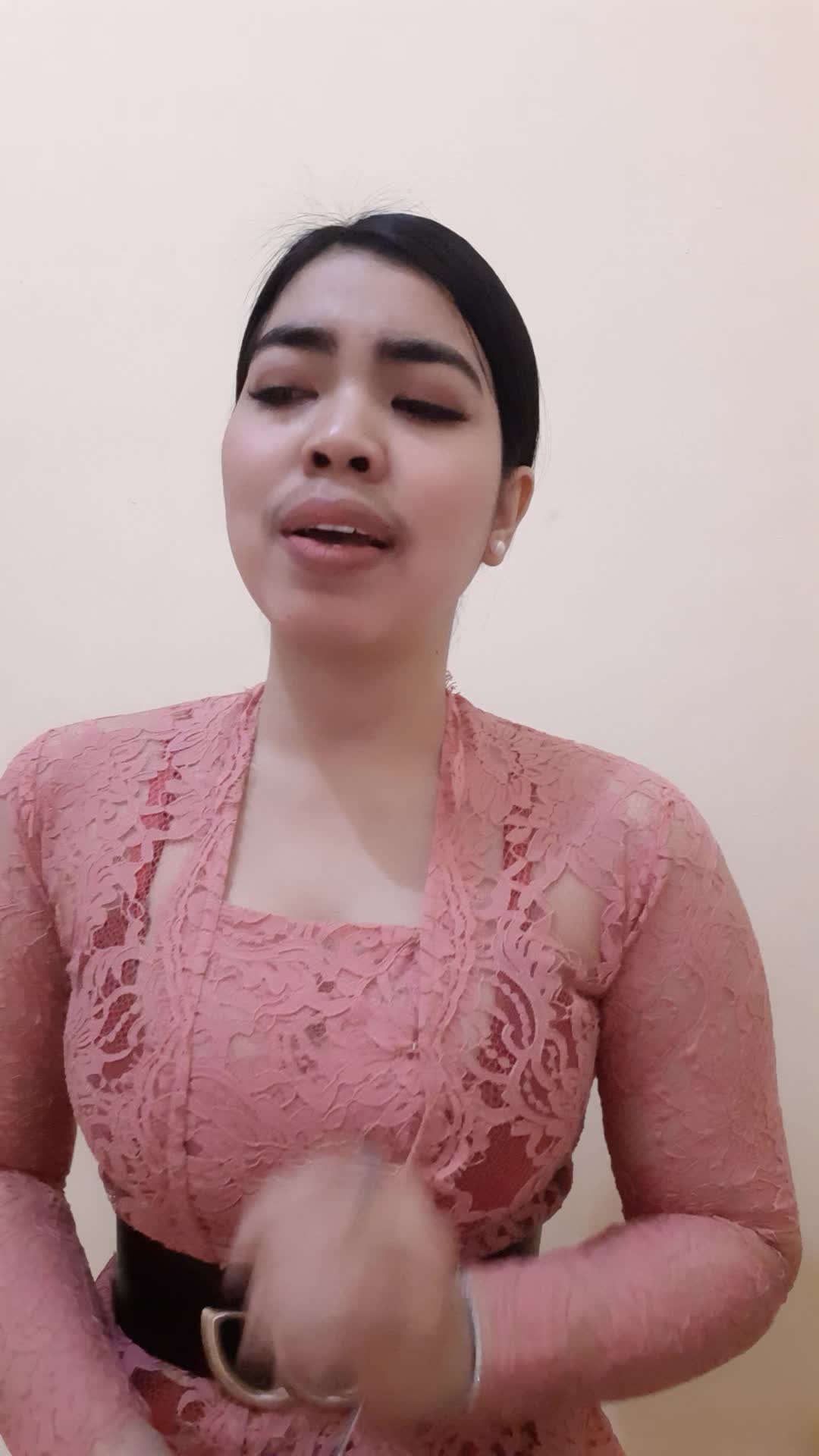 KDI2021/SITI AISYAH/PALEMBANG/28 THN/EGOIS/ONLINEAUDITIONKDI2021