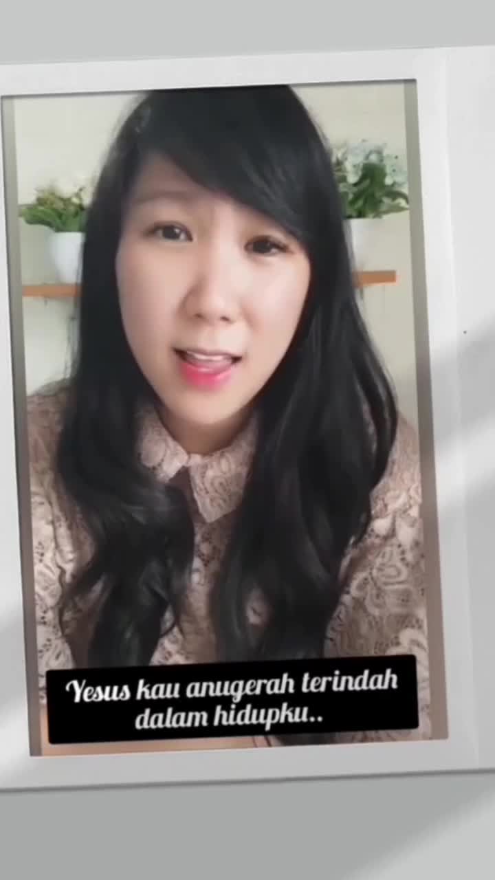thesingingbeeindonesia_chelsye christinea