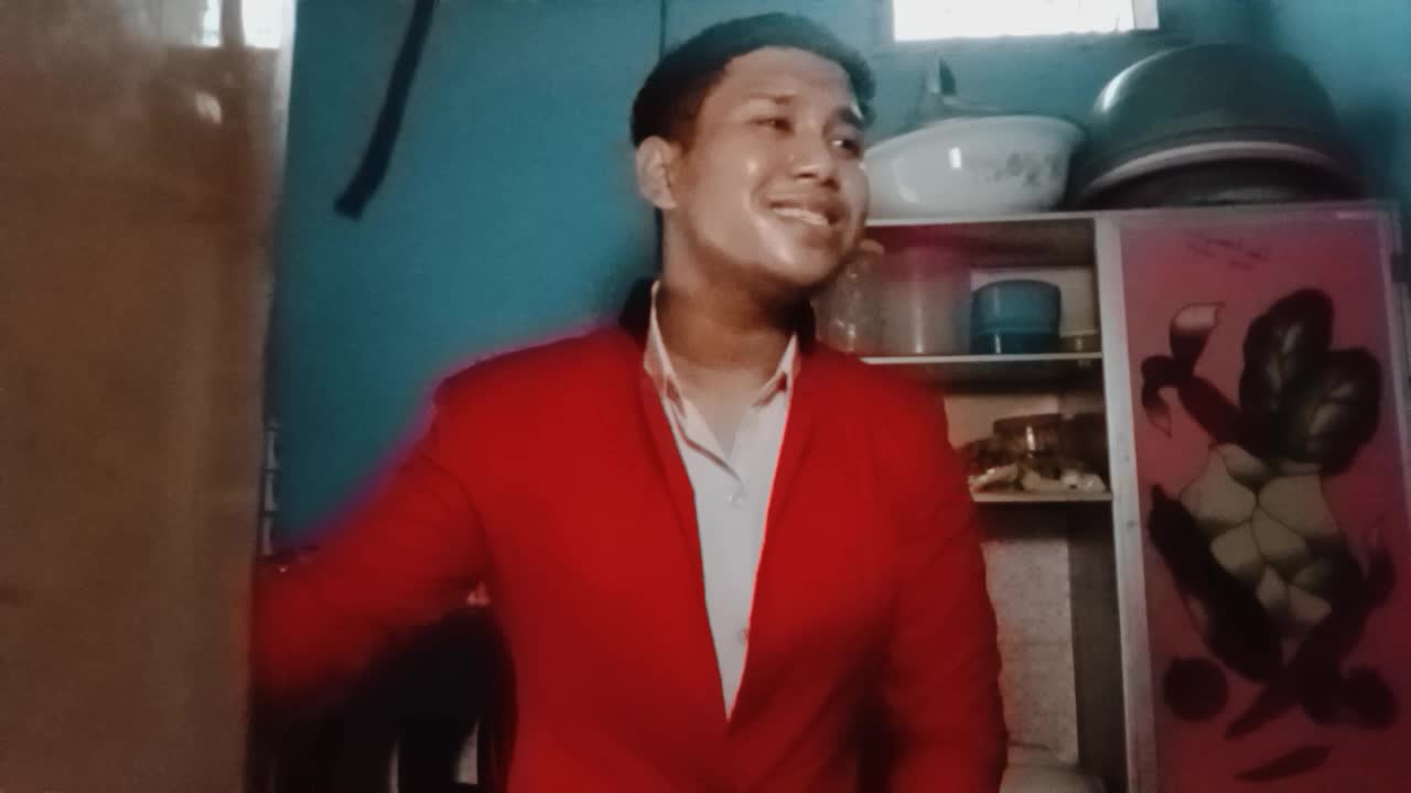 Dian Ardiansyah Cahyana Asal Bandung - Gulali dunia #Onlineauditionrisingstardangdutindonesia