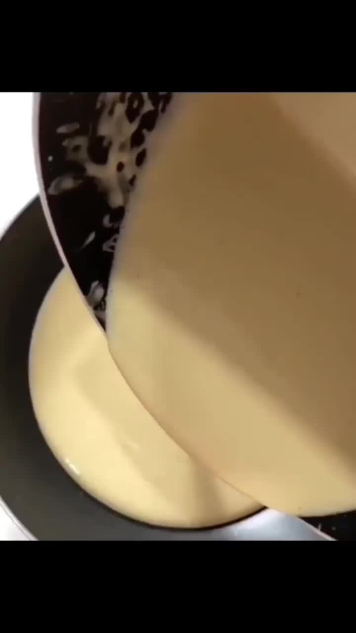 Tips Membuat Martabak Sendiri