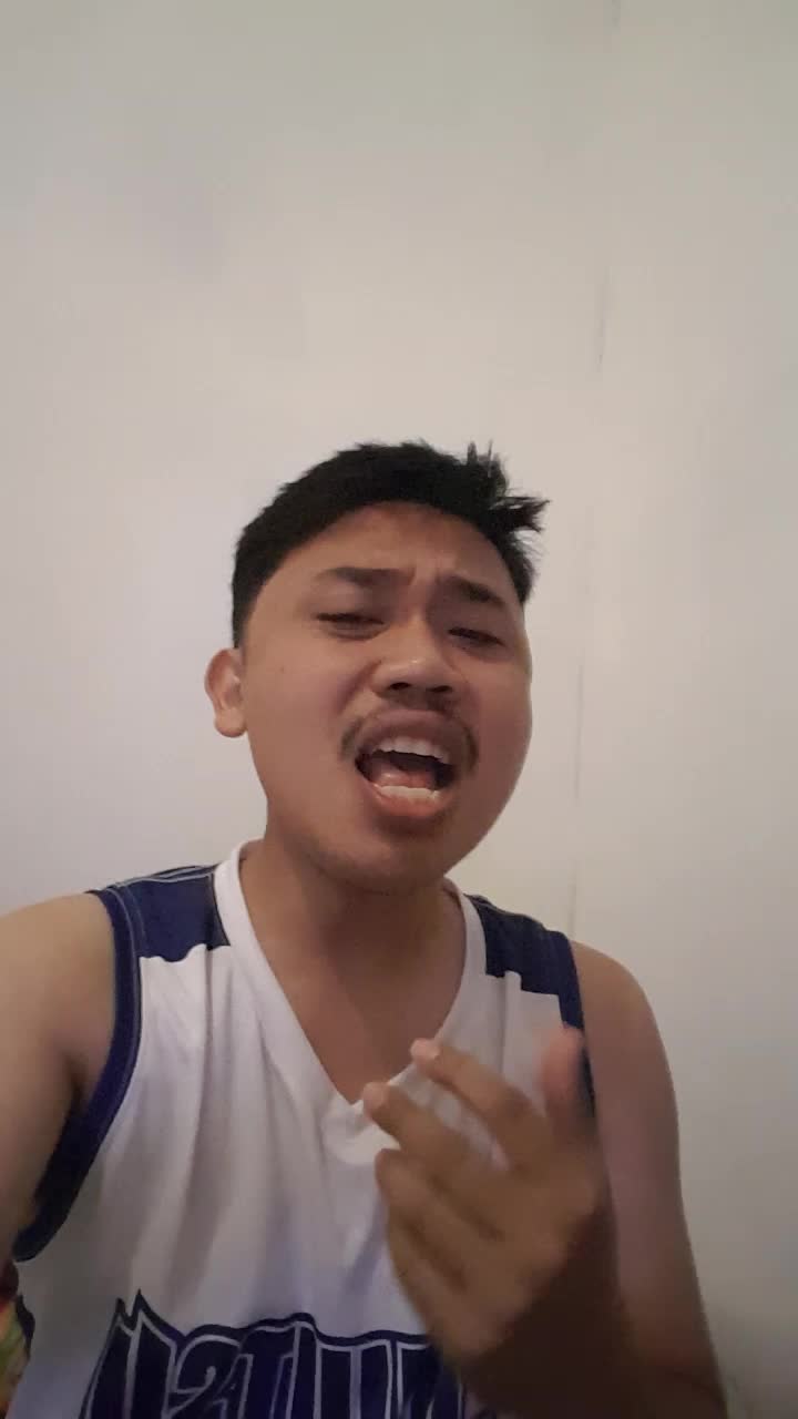 semangat