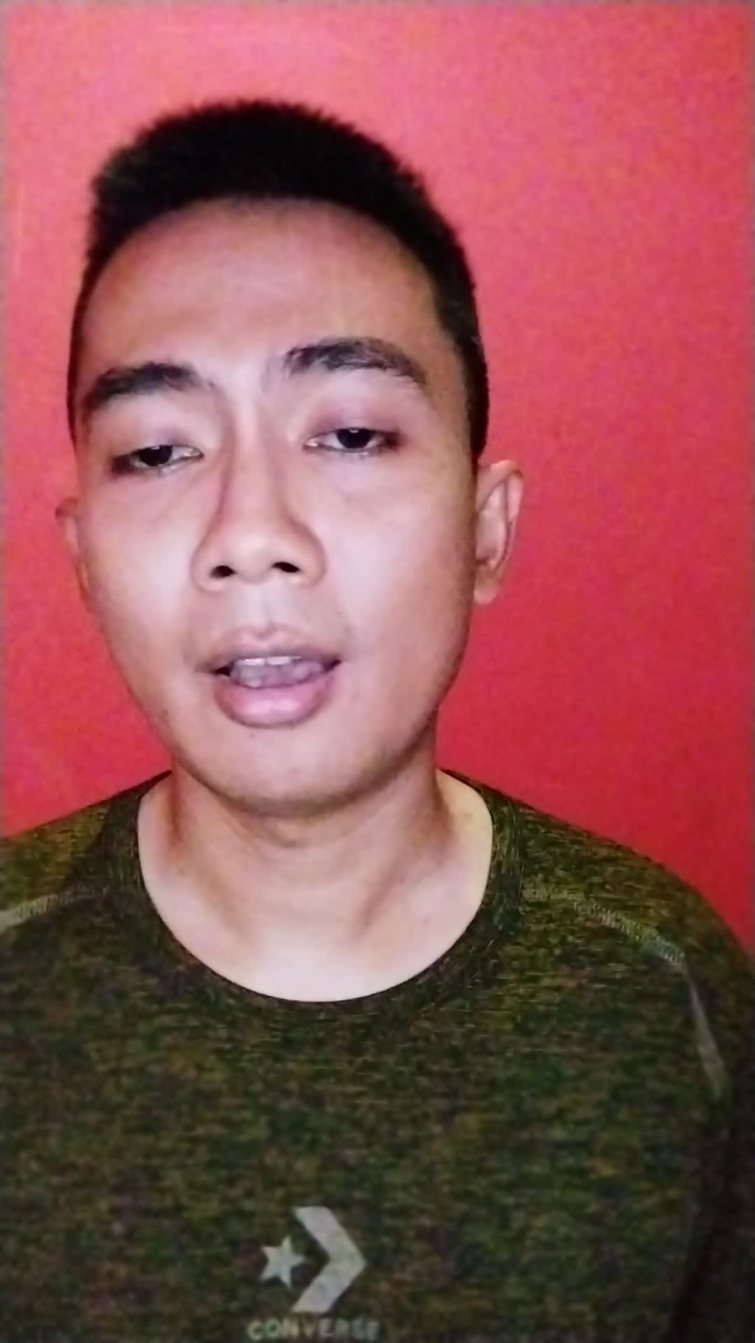 XFI2023 SOLO WAHYU 35 BALIKPAPAN TERUSKANLAH