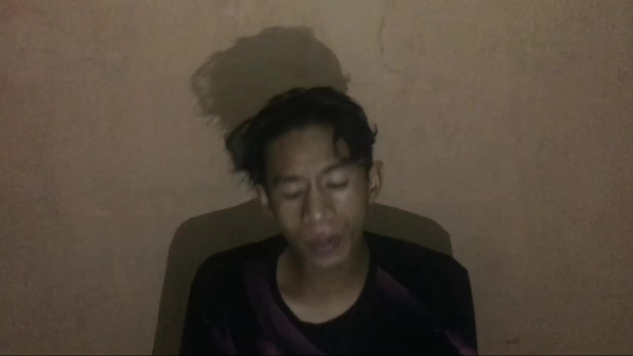  noah(separuh aku)#showyourtalent