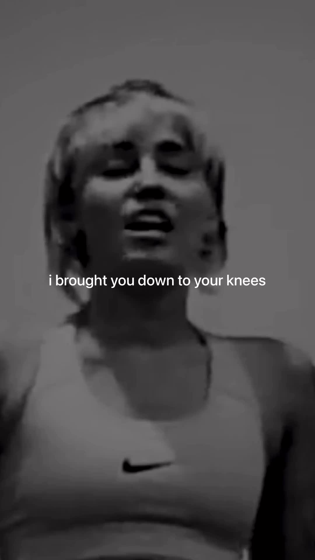 miley crush