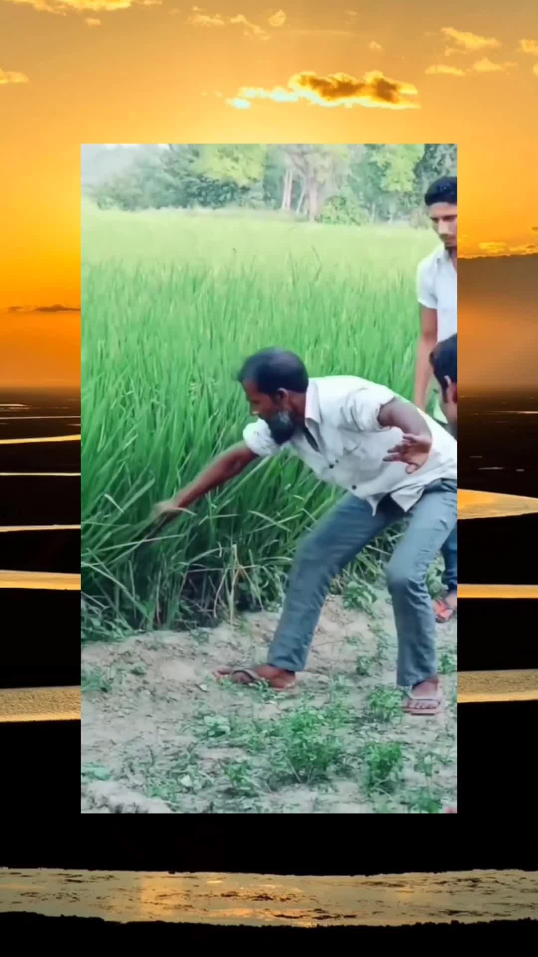 Ga Habis Fikri