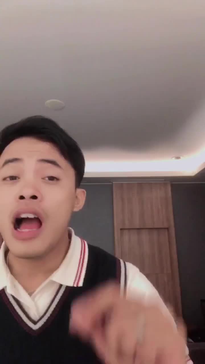 TINBS IRALMELDIPESER LAMPUNG 22 I DON'T TALK ABOUT IT  #TINBS