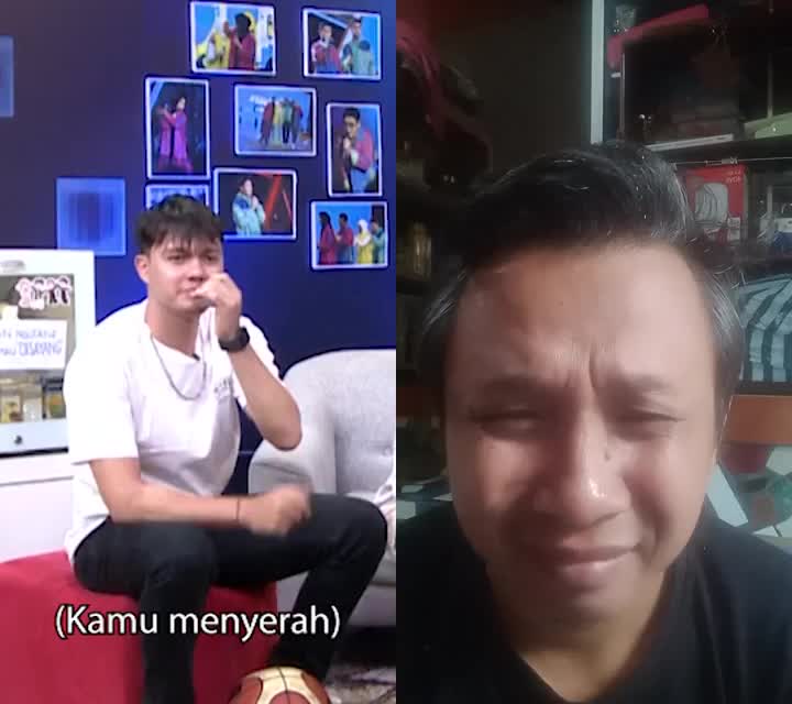 bantu vote share n like