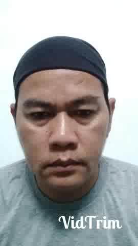 XFI2021 SOLO ERLAN BOGOR 44TH LIRIH