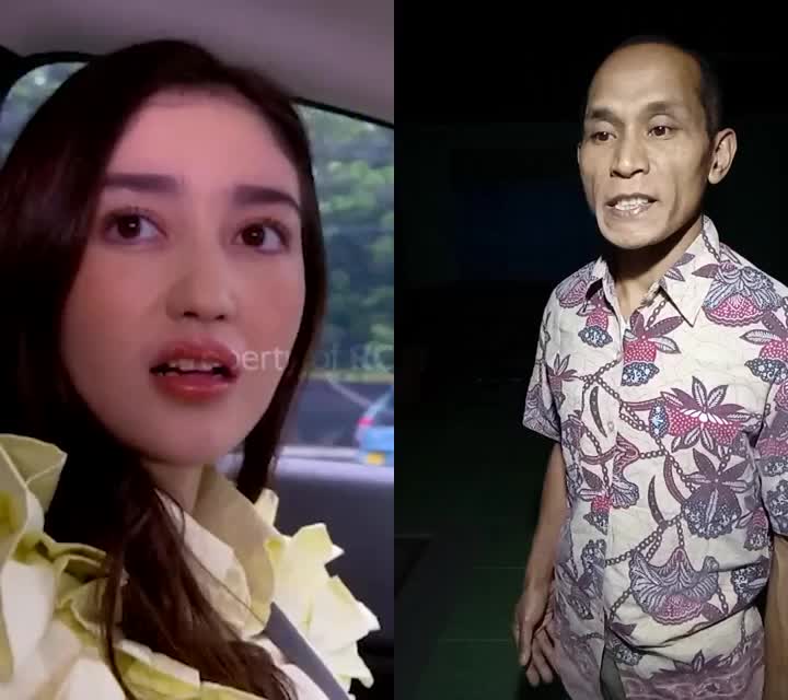 adu argumen boleh juga.