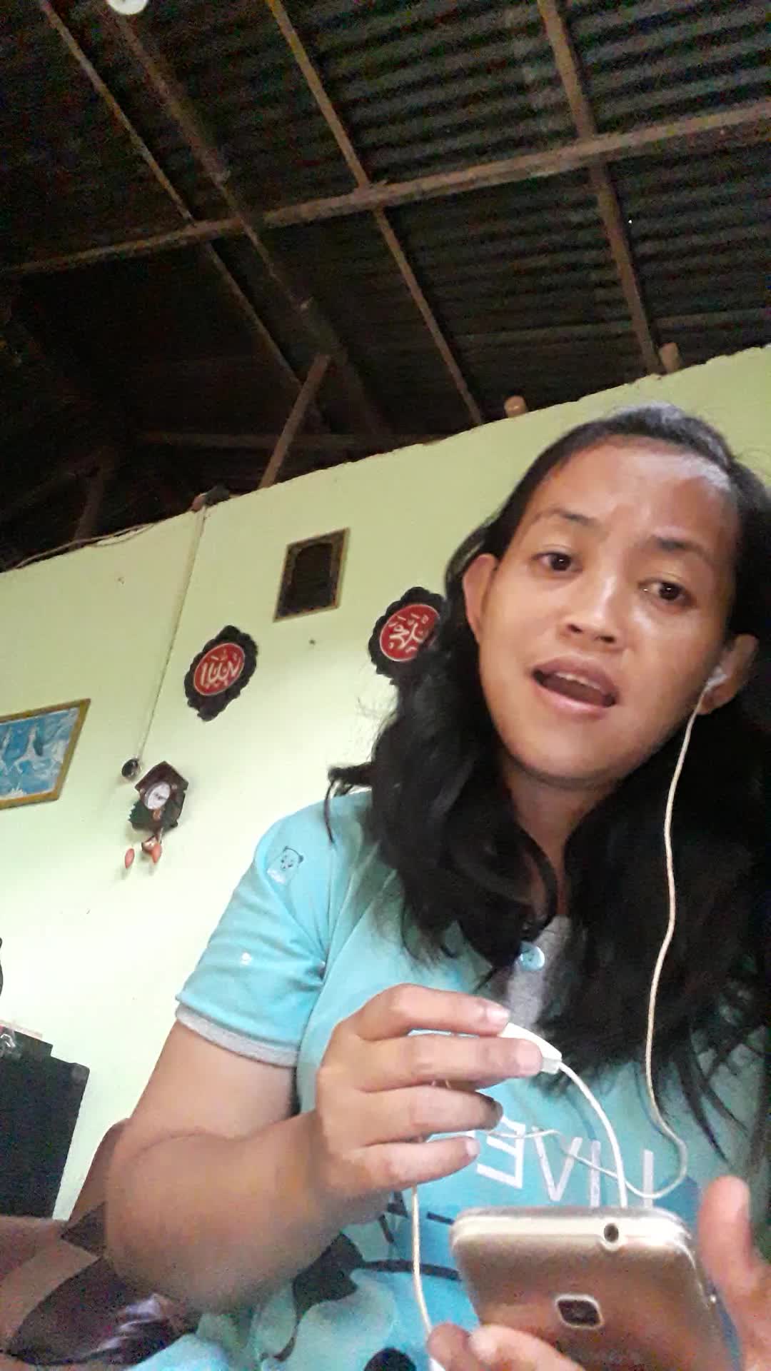 fitribowo