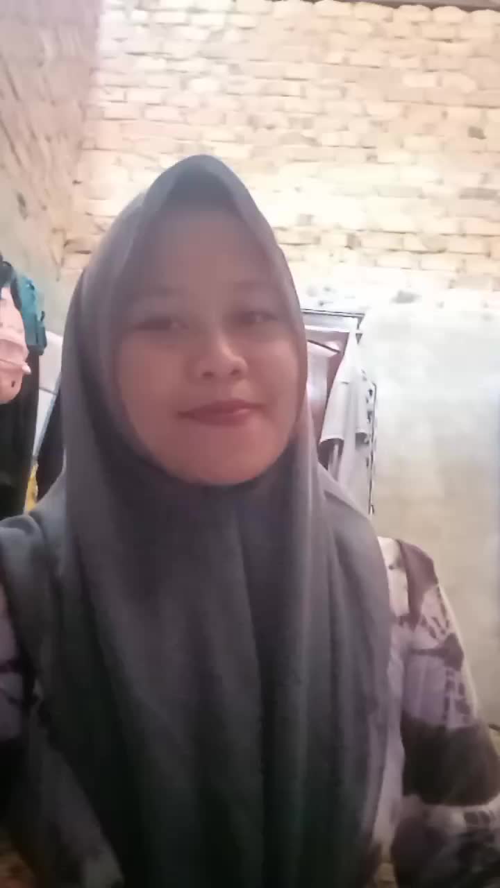Bagi Vote nya y sahabat @RCTIplus ikut meramaikan Hiburan