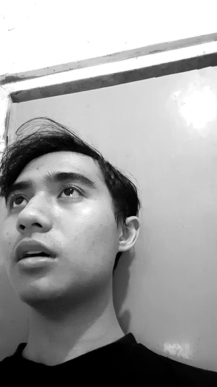 Rivan_21_Bandung_DemiMasa