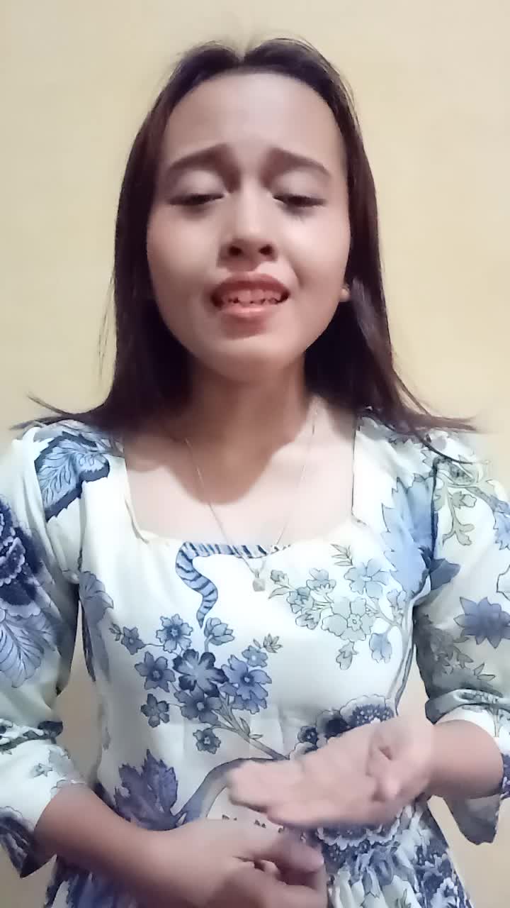 KDI 2023 Irma Dwi Pratiwi Medan 25 Tahun Nirmala 