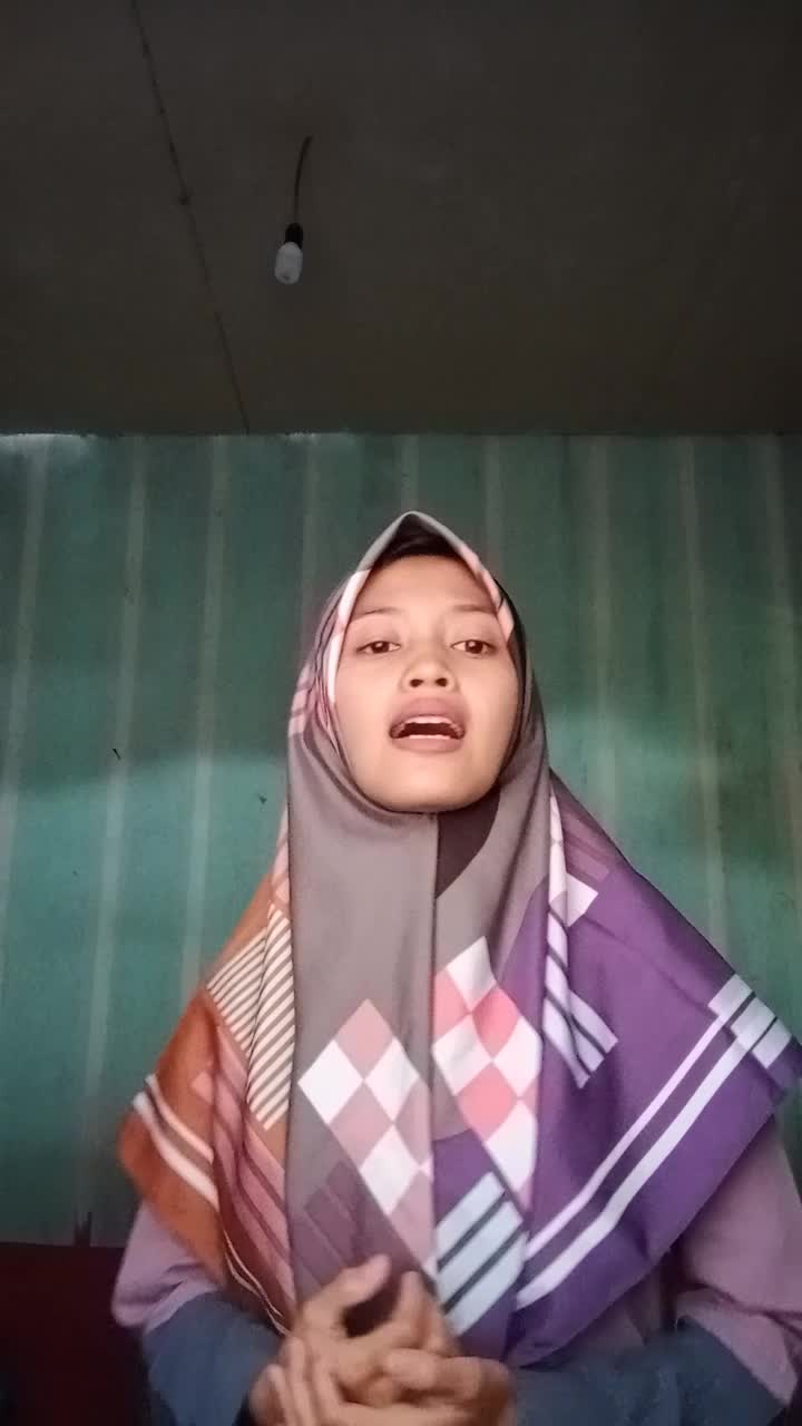 (yaa habibal qolbi) ramadhan berkah untuk semua, #voiceoframadangtv #gtvkeren #gtvmantul (fuzi Lebak Banten 25th)