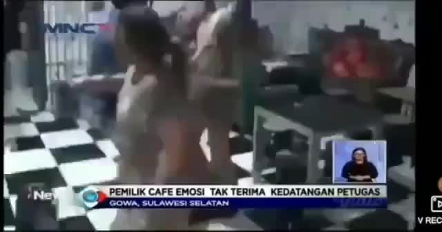 Muhammad Rizal A