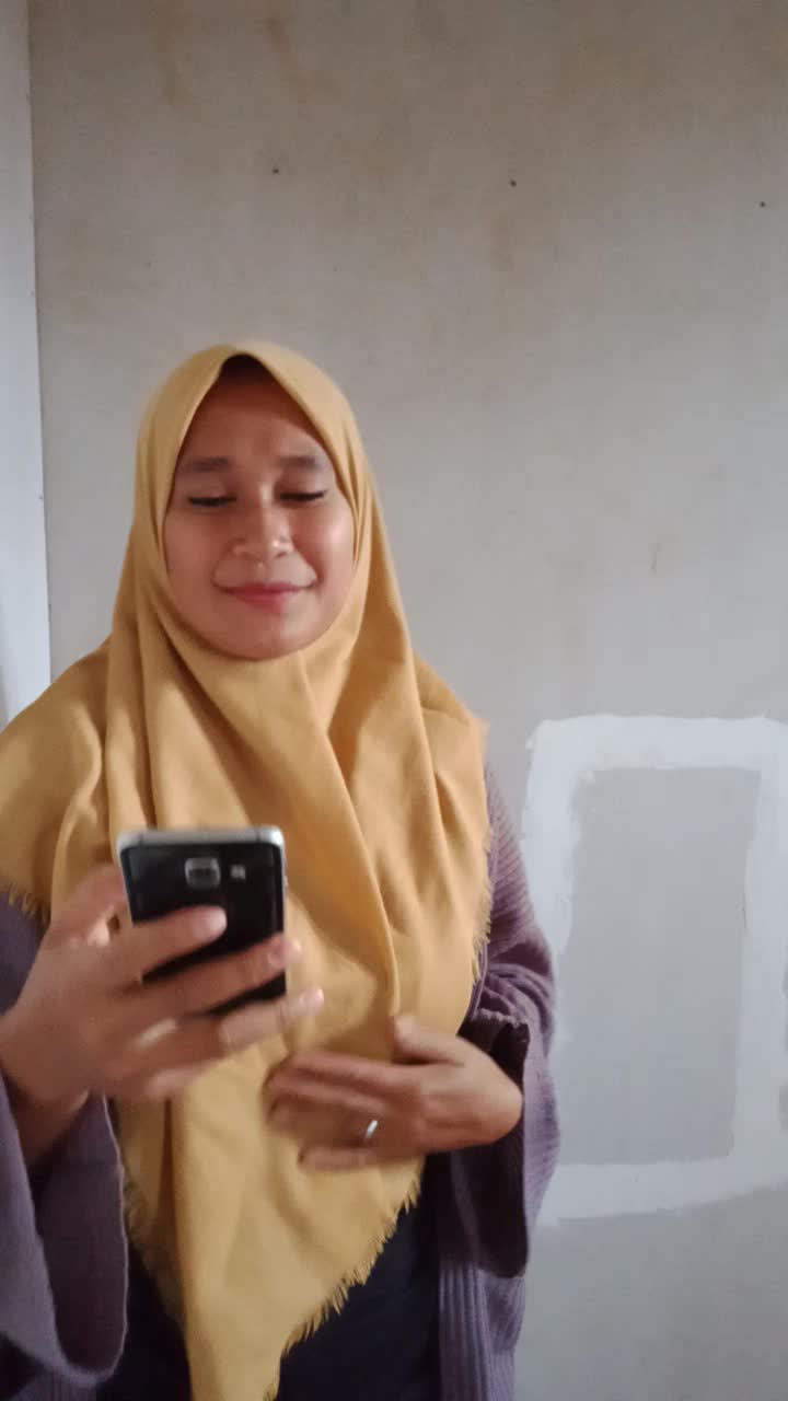 KDI 2021 (NURMAYA KARSA) Cukuplah Cinta #OnlineAuditionKDI2021