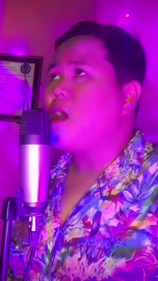 Belum siap kehilangan by Stevan Pasaribu (Cover Madun Harahap)