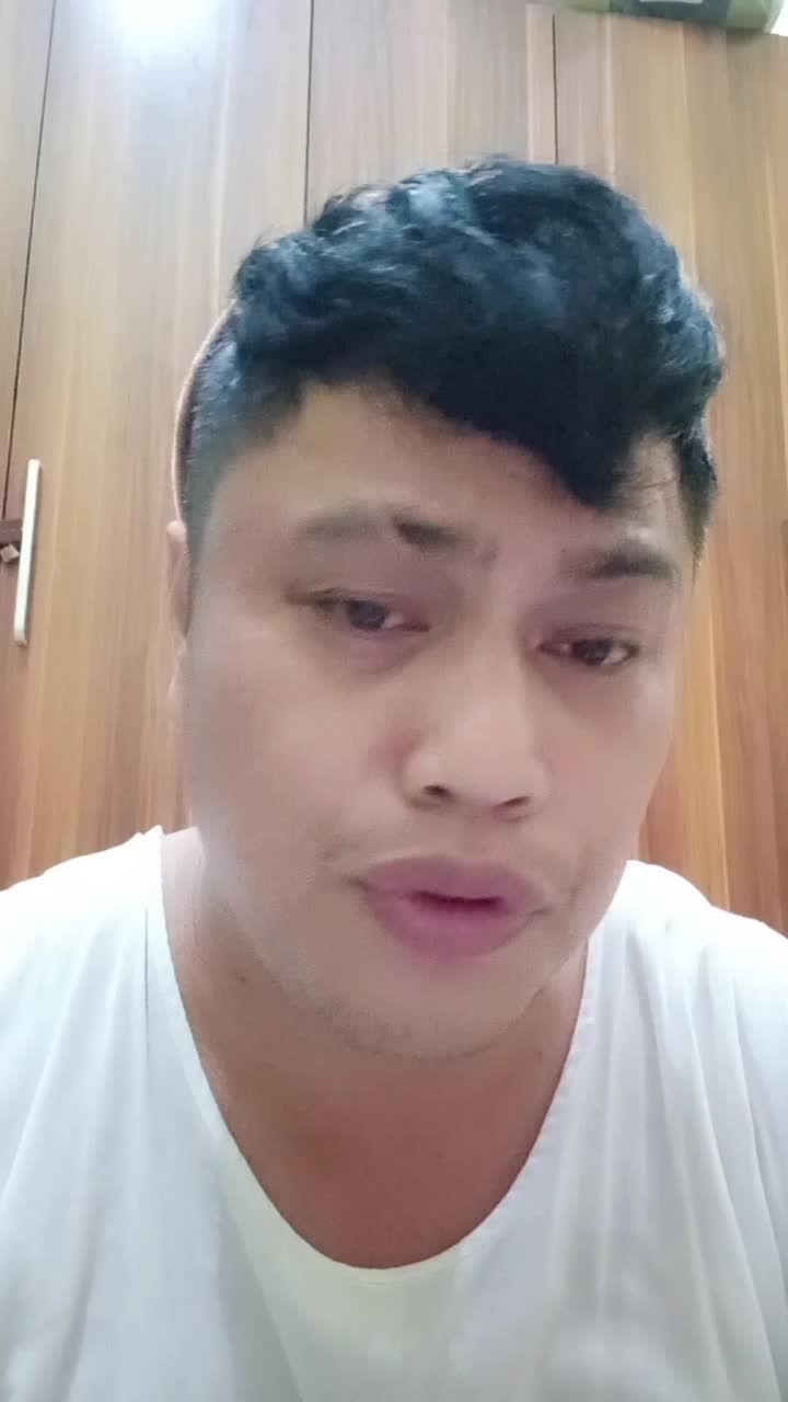 AHMADYOFIPALEMBANG#onlineauditionrisingstarindonesiadangdut