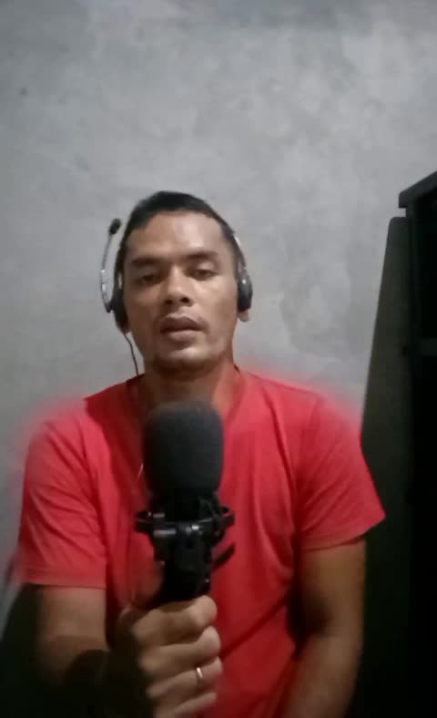 TINBS TIMTAM SUMUT 32 Harmoni-Padi