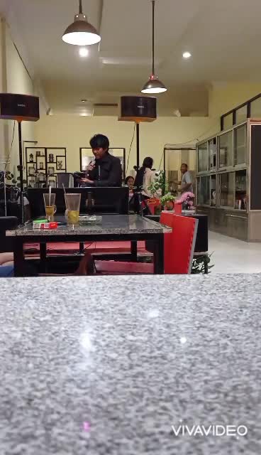 XFI2021 SOLO BRIAN D. M HUTASOIT 19 MEDAN, SIBORONGBORONG NIKE ARDILLA SEBERKAS SINAR 