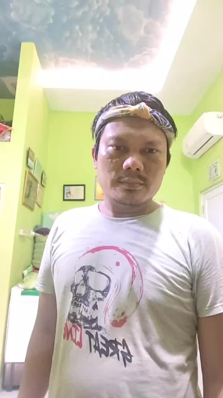 Aku nanya Vs km satu~satunya di buang sayang toLong bantu Love vote foLow share komen thanks for watching