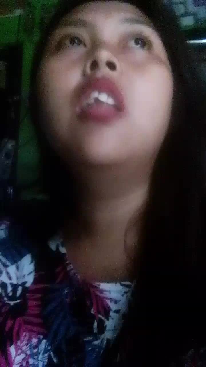 neng Wulan 31 tahun irt asal Garut domisili ditambun Bekasi 🙏
