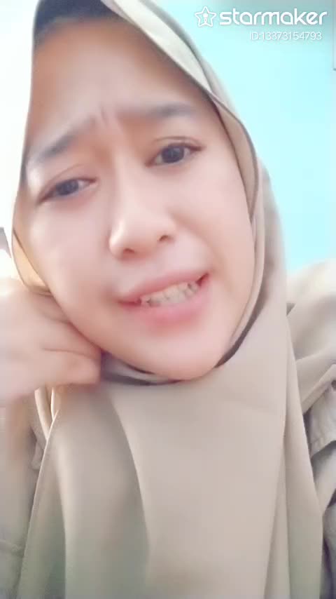 bismillahi... semoga kali ini bisa menjadi rezeki aku mengikuti audisi #AUDISIONLINERISINGSTARDANGDUTINDONESIA #AUDISIONLINE