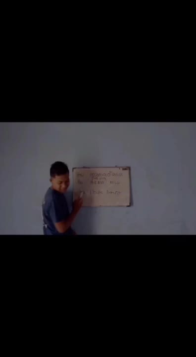 Iqbal_17 tahun _ jember