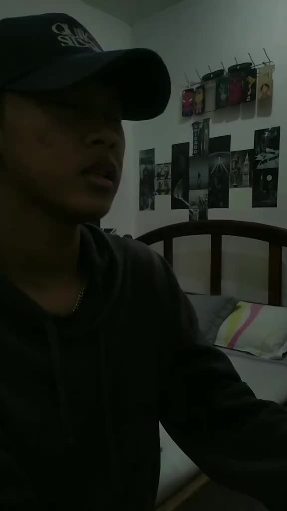 XFI2023 SOLO VERY SENTRA 19 TAHUN MEDAN Malaikat-Judika
