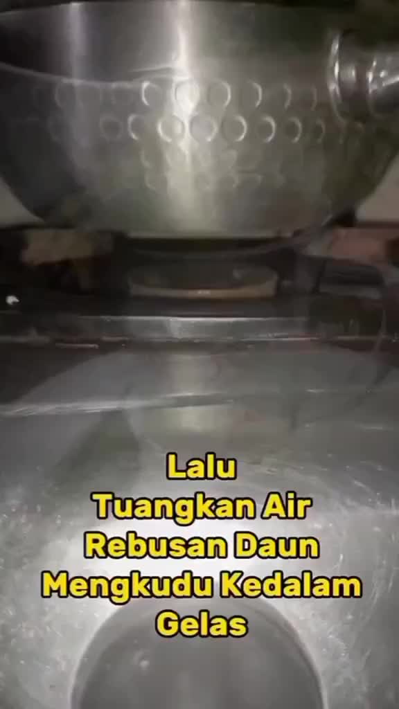 obat alami untuk asam urat