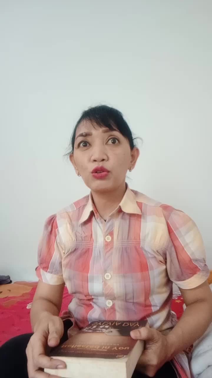 NASIHAT BAPAK