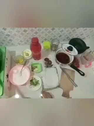 Tahu masak khas Banyumas dan tempe mendoan khas Banyumas, menu wenakk garansi kenyang  #onlineauditionmci8