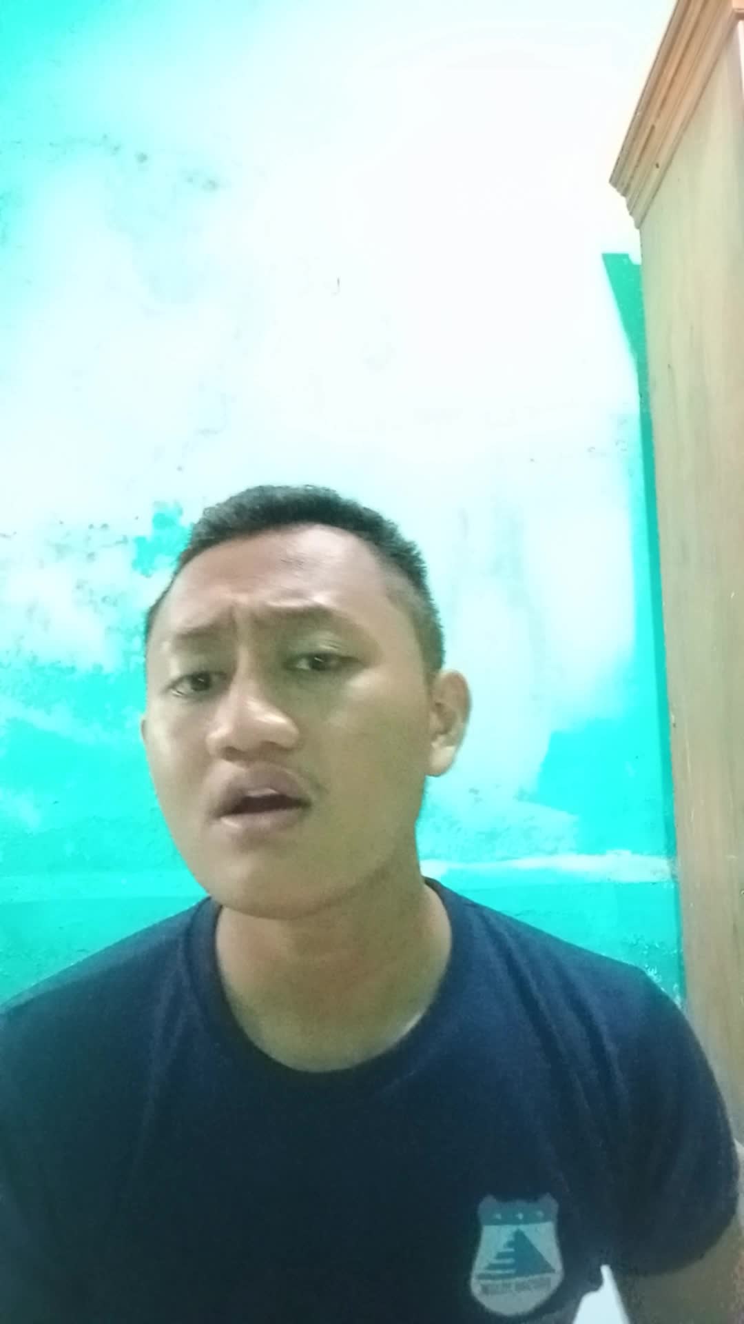 RSD2022 DANY AMHAR 24 BANYUMAS KARTONYONO MEDOT JANJI