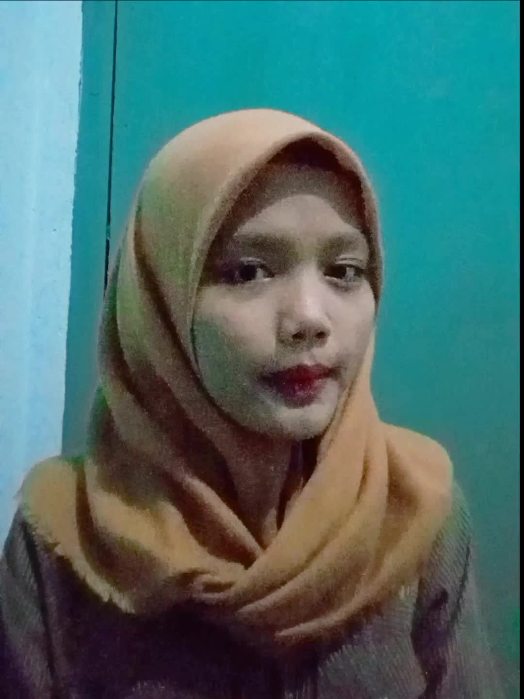 Syiva Andini Dumai 19Thn Lebih dari slamanya #OnlineAuditionKDI2021