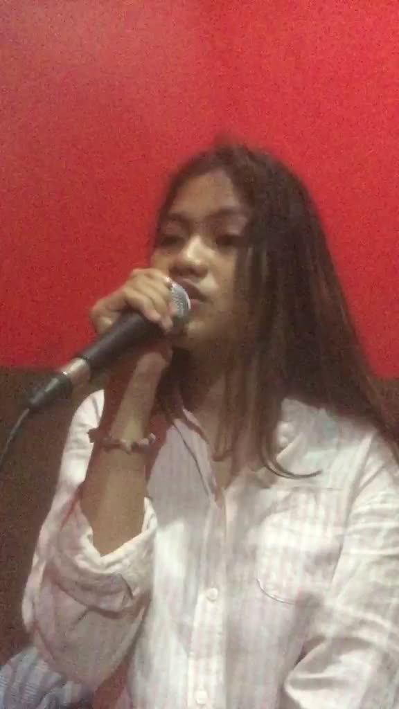 XFI2021 SOLO ALIYA 21 JAKARTA Reckless (Madison)